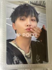 seventeen スングァン - メルカリ