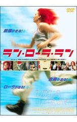DVD／高橋真梨子 Song For You - メルカリ