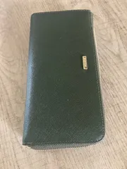 バルコス　長財布　Ｃランク　#2のサムネイル