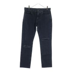 saint laurent paris hedi期 スキニーデニム 29インチ - メルカリ