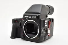 2026年最新】MAMIYA 645 グリップの人気アイテム - メルカリ