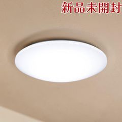 Panasonic HH-CF1485A 14畳用 LEDシーリングライト - メルカリ