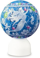 ディズニー ♥ ルイジアナ ストア 】 ジグソーパズル ⊰2000ピース