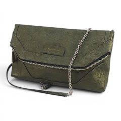 グッチ GUCCI オールドグッチ ヴィンテージ ワンショルダー バッグ