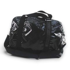 グッチ GUCCI オールドグッチ ヴィンテージ ワンショルダー バッグ