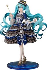 グッドスマイルカンパニー 1/7初音ﾐｸ 流星ｱ･ﾗ･ﾓｰﾄﾞVer. 18609 フィギュア