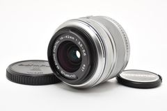 ☆希少・極上品☆オリンパスG.ZUIKO AUTO-W 25mm f2.8 - メルカリ