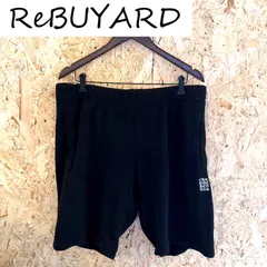 CHROME HEARTS （クロムハーツ）Y NOT SWEAT PANTS ロゴ・クロス刺繍スウェット ハーフパンツ　半ズボン　ブラックのサムネイル