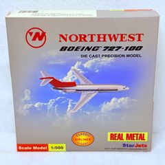 IBEXエアラインズ CRJ700 1/400模型 Gemini Jets - メルカリ