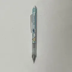 サンスター文具 ちいかわ シャープペン 0.5mm HB MONO モノグラフのサムネイル