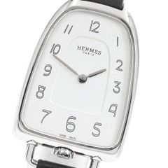 ロンジン LONGINES L4.620.2 グランドクラシック クォーツ メンズ