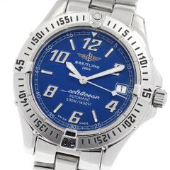 フォルティス FORTIS 595.18.158 フリーガー デイデイト 自動巻き