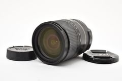☆希少・極上品☆オリンパスG.ZUIKO AUTO-W 25mm f2.8 - メルカリ