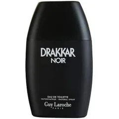 드러커 누아 테스터 EDT SP 100ml