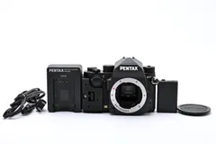 2026年最新】pentax kpの人気アイテム - メルカリ
