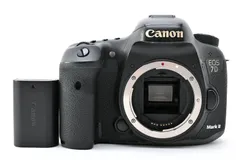 2026年最新】EOS 7D ジャンクの人気アイテム - メルカリ