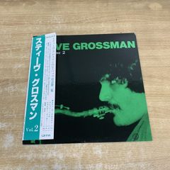 △01)【1点限り!】石森章太郎選集 ミュータント・サブ/全3巻セット/虫