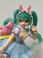 東方project 古明地 さとり こいし プレミアムフィギュア ペア SEGA