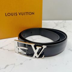 ⭐️良品⭐️ エルメス ビーチタオル ゾウ 象 タオルケット ブルー