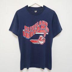 美品90s USA製スマパン ツアーTシャツ WILDOATSタグ ヴィンテージ