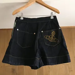 2026年最新】Vivienne Westwood レディース キュロットの人気アイテム