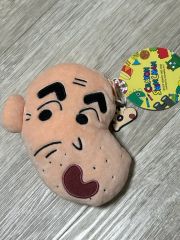 花さか天使テンテンくん ぬいぐるみ ヌイグルミ レトロ 集英社 週刊 