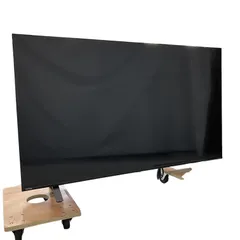 2026年最新】regza 55z720x 55インチの人気アイテム - メルカリ