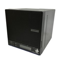 ムラテック InformationGuard EX IPB-8550 - メルカリ