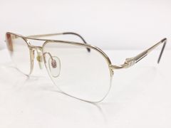 ヴィンテージ】 RODENSTOCK exclusiv チタン鼻パッド - メルカリ