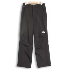 THE NORTH FACE/ザ ノースフェイス NP12402 FL Drizzle Pant フューチャーライト ドリズルパンツ 【RM1588-008】222のサムネイル