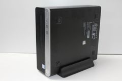 HP EliteOne 800 G5 SFF デスクトップPC - メルカリ