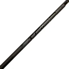 2026年最新】ping tour 2.0 chrome 75 sの人気アイテム - メルカリ