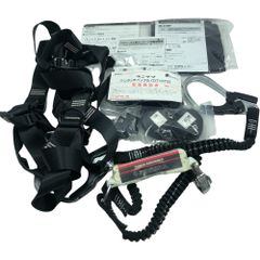 KAATSU JAPAN正規品]筋力アップクンEX 脚＆腕 加圧トレーニング - メルカリ