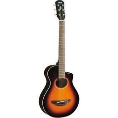 YAMAHA APX-6A エレアコ 90年代末期 - メルカリ