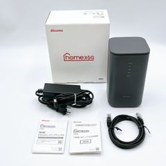 COMTEC コムテック HDR-102 ドライブレコーダー - メルカリ
