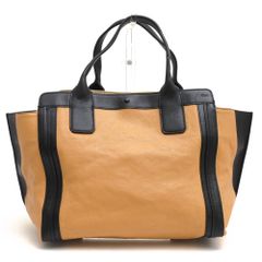 クロエ／Chloe バッグ トートバッグ 鞄 ハンドバッグ レディース 女性