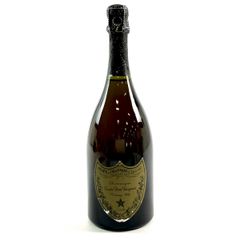 希少】ドンペリ 1999 ヴィンテージ 750ml 箱なし 未開封 - メルカリ