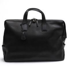 タ*カ様 【極美品】ハッシュタグ ミニボストンバッグ 2way ブラック