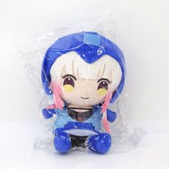THE SUPER FRUITS スパフル 小田惟真 ちびぬい 倉吉店】THE SUPER FRUIT ぬいぐるみ 小田惟真 スパフルちびぬい 【353