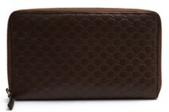 グッチ／GUCCI バッグ ブリーフケース ビジネスバッグ 鞄 ビジネス