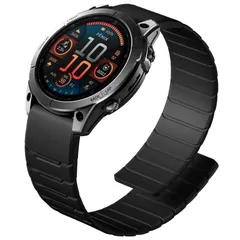 2026年最新】GaRmin forerunner 965の人気アイテム - メルカリ