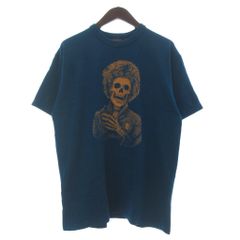 26SS最新作・タグ付新品】フリーホイーラーズ STONE FREE 42 - メルカリ