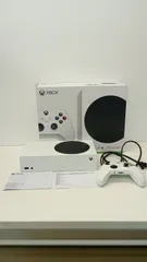 2026年最新】Xbox Series S (512GB)の人気アイテム - メルカリ