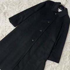 ロロピアーナ カシミヤ100％ ロングコート LL - メルカリ