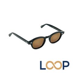 ■美品■　ブルガリ サングラス 眼鏡 メガネ 58□16 130 パヴェ ブラック 8110-B 箱 【370137】3 ブルガリ □美品□ サングラス 眼鏡 メガネ 58□16 130 パヴェ