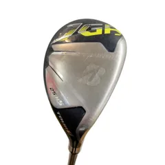 2026年最新】tour b jgr hy ユーティリティの人気アイテム - メルカリ