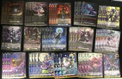 2026年最新】ダークイレギュラーズの人気アイテム - メルカリ
