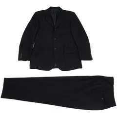 2026年最新】Jean Paul GAULTIER HOMME メンズ スーツの人気アイテム