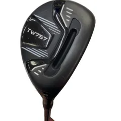 2026年最新】tw757 ut ユーティリティ vizard th7の人気アイテム