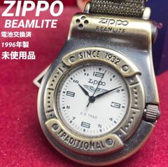 【希少・BRUTUSコラボ】CITIZEN VEGA シチズン スモセコ 未使用 希少・BRUTUSコラボ】CITIZEN VEGA シチズン スモセコ 未使用